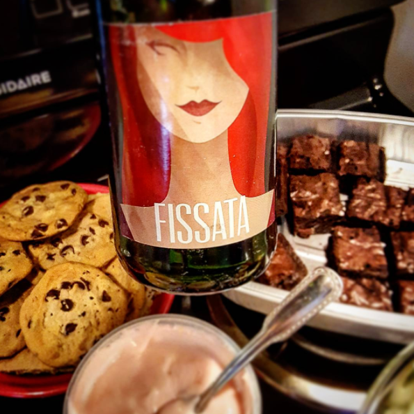 Additional product image